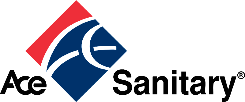 Ace Sanitary
