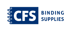 CFS Binding Supplies