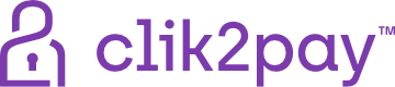 Clik2Pay