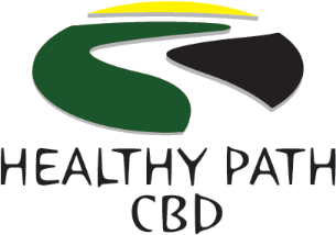 Healthy Path CBD