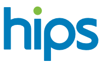 Hips