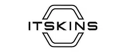 ITSKINS