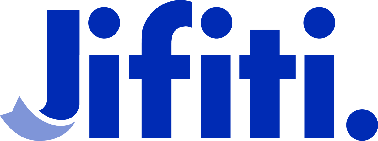 Jifiti