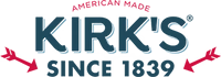 Kirk's Since 1839