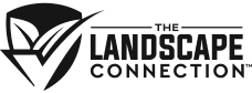 The Landscape Connection