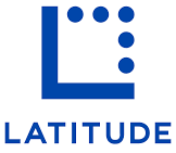 Latitude