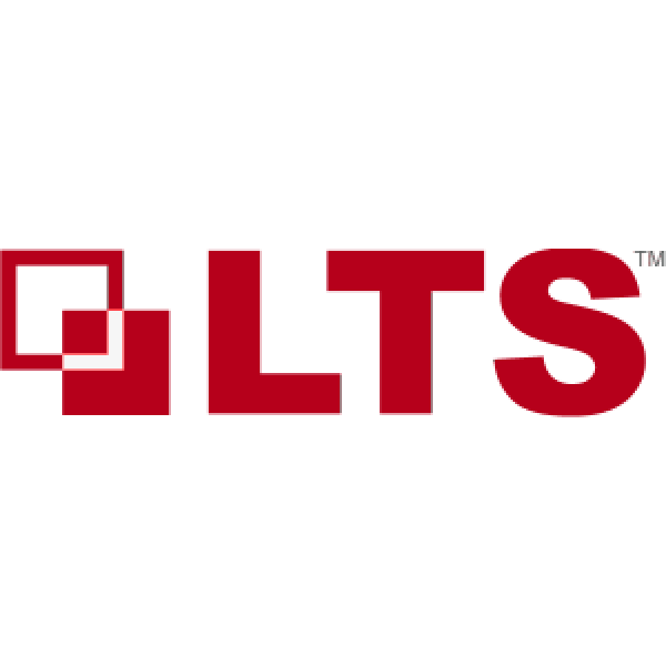 LTS