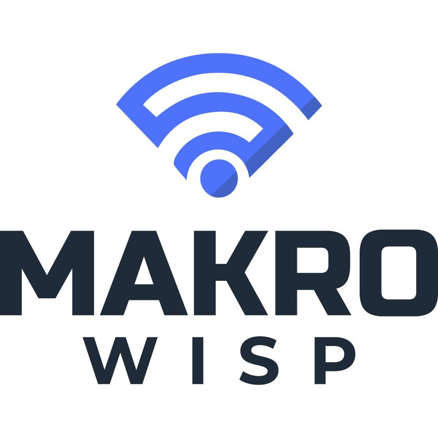 Makro Wisp