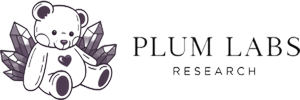 Plum Labs Research