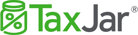 TaxJar