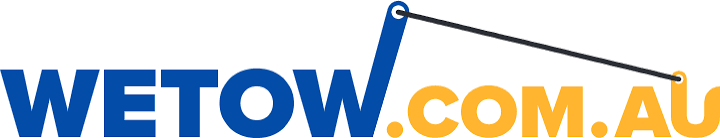 WeTow
