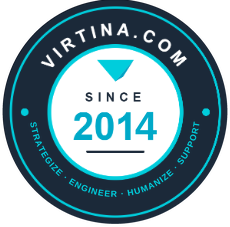 ISO 9001:2015 certified