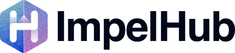 ImpelHub