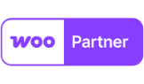 WooCommerce Partner