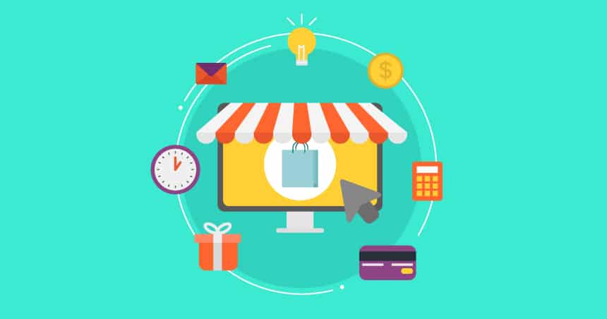 Enhanced Brand Visibility