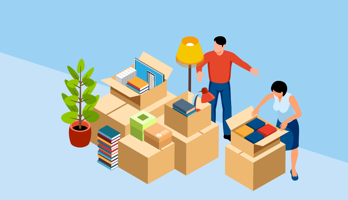 Optimization for Pickup-only Orders Optimization for Pickup-only Orders