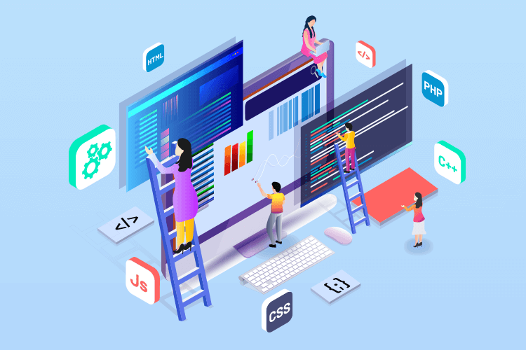 Magento Agencies vs Freelancers Comparison Magento Agencies vs Freelancers Comparison