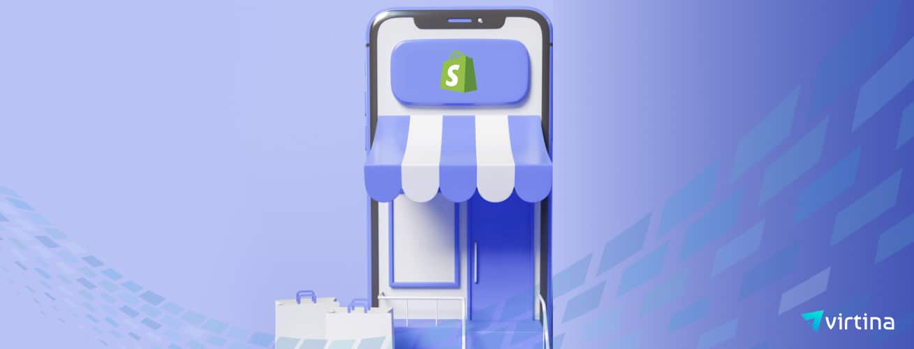 Optimizing Your Shopify Store for Mobile- Best Practices and Tips