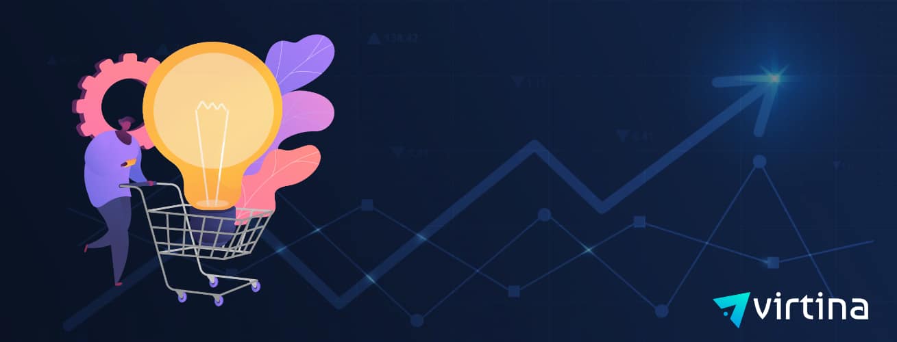 eCommerce Business Ideas