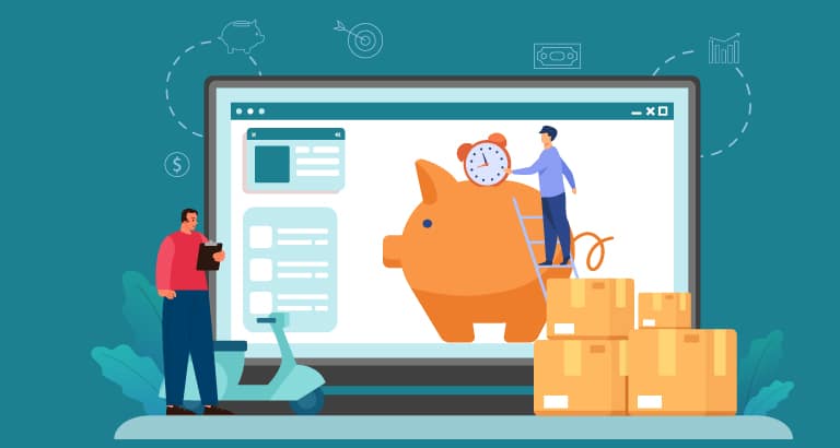 Benefits Of Inventory Management For WooCommerce