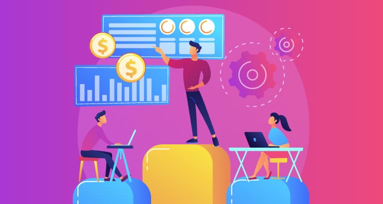 Challenges With D2C Approach