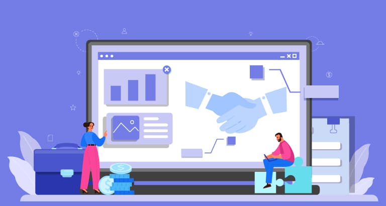 How To Start A D2C Business