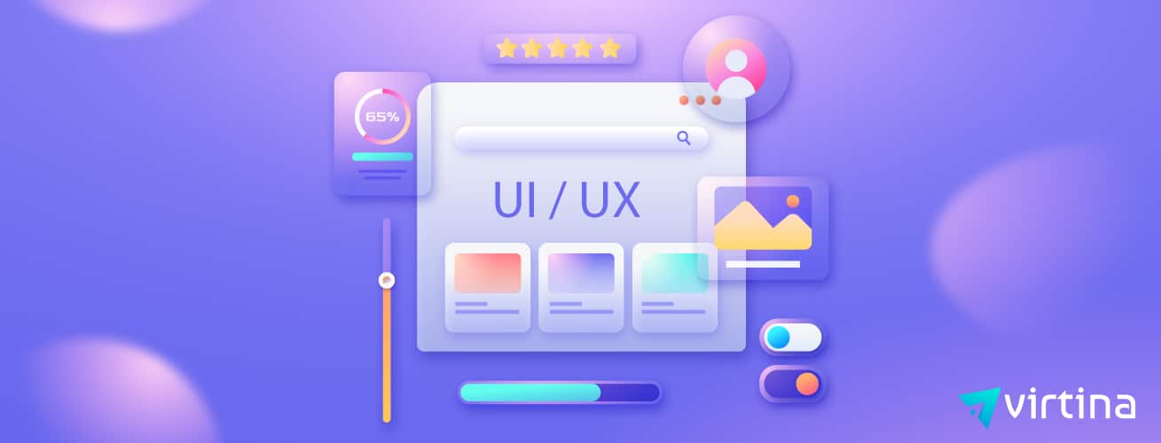 Hyva Theme Trends: Enhance User Experience with Hyva UX Best Practices