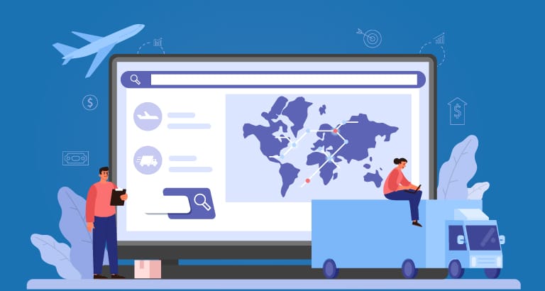 third-party-shipping-extensions