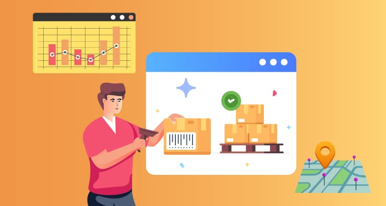 Tips To Upgrade WooCommerce Inventory Management
