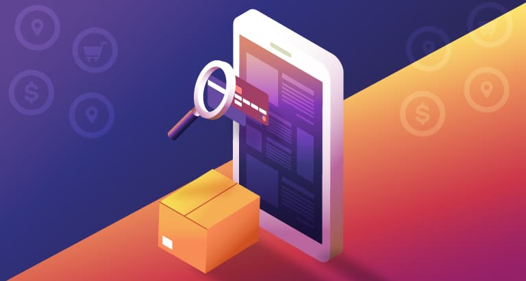 Top eCommerce Stats Of The Year