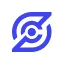 zielcommerce
