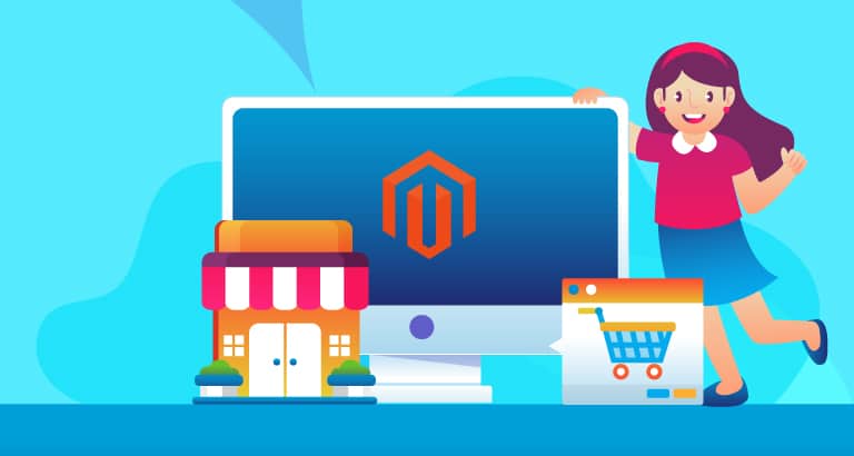 Benefits of Using a Multi-Vendor Module for Magento 2
