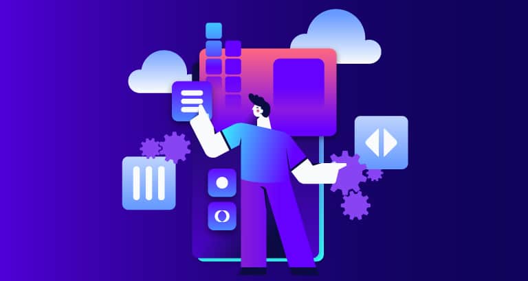 Enhancing Conversion Rates through UX/UI