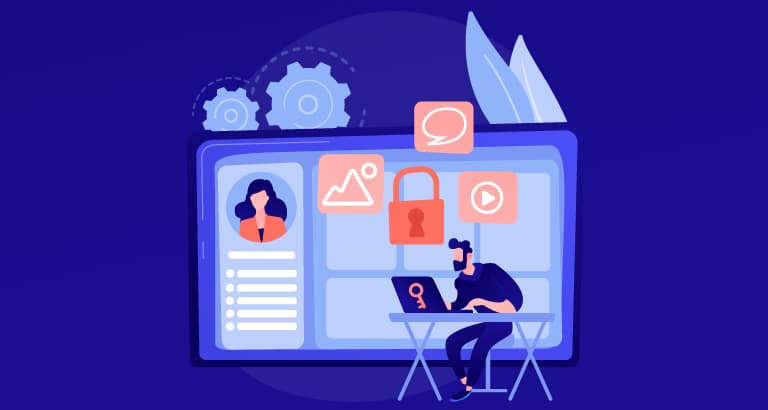 Handling Security Incidents