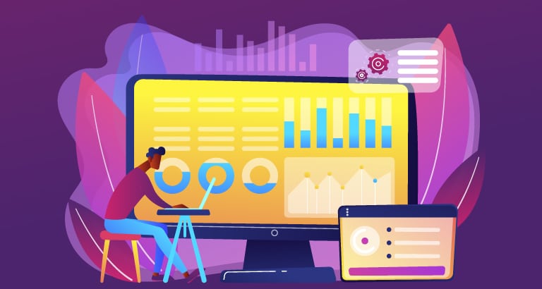 How Often Should I Check My eCommerce Metrics?