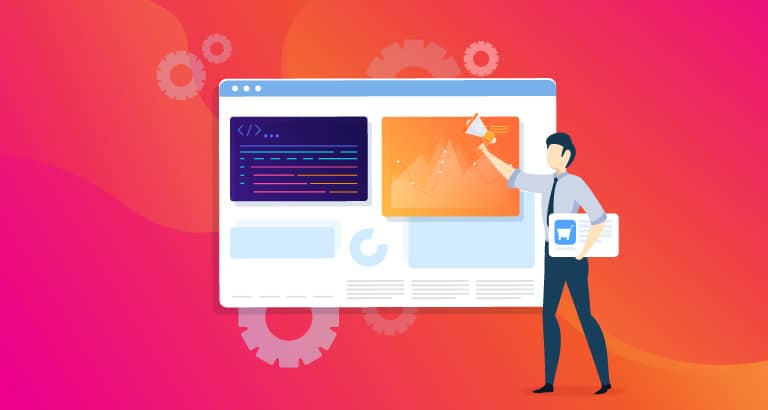 How To Set Up And Work With Hyva?