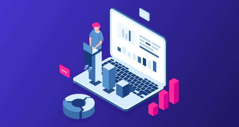 Implementation Process