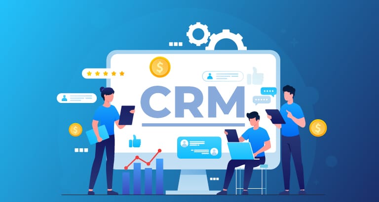 Initial Attempts To Address The Problem