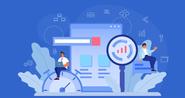 Results And Performance Improvements