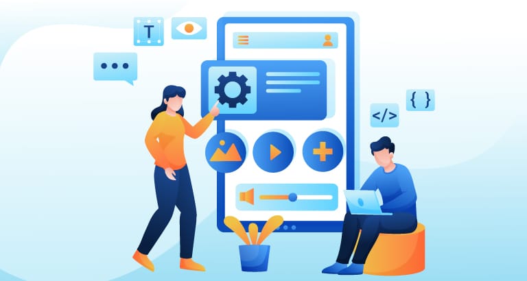 Steps to Implement Effective UX/UI Designs to Your Website