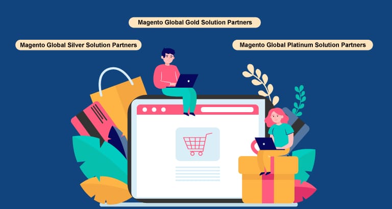 How To Choose The Best Magento Agency