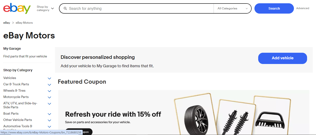 ebay