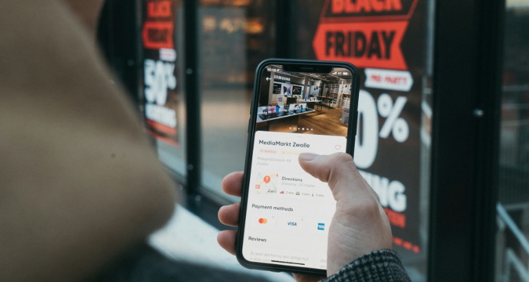 Best Website Design Tips to Increase Your eCommerce Sales