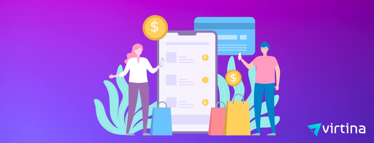 Top 15 Best eCommerce Features