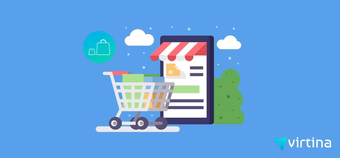 Transforming B2B E-commerce
