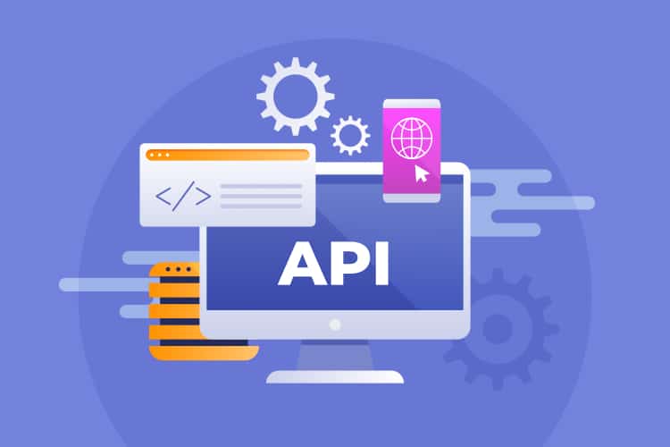 Comprehensive Guide on WooCommerce REST API And Its Benefits