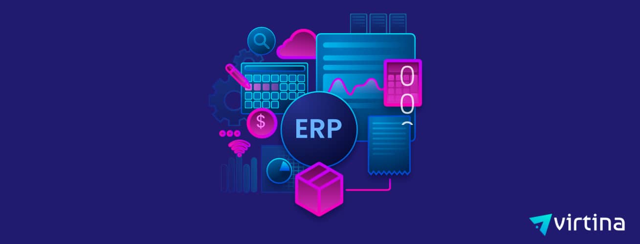 magento-erp-integration