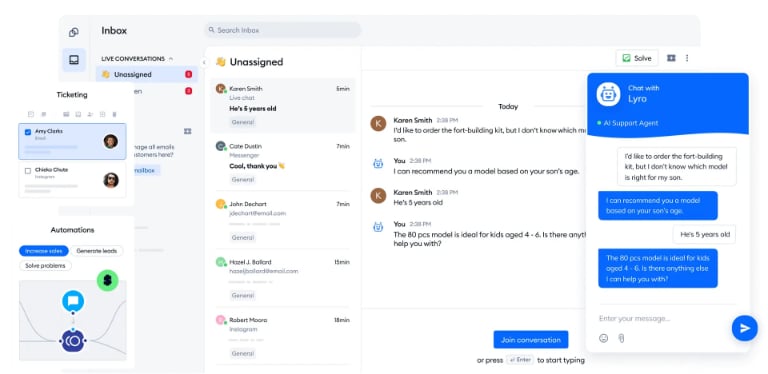 WordPress AI Plugins For Higher Efficiency And Productivity