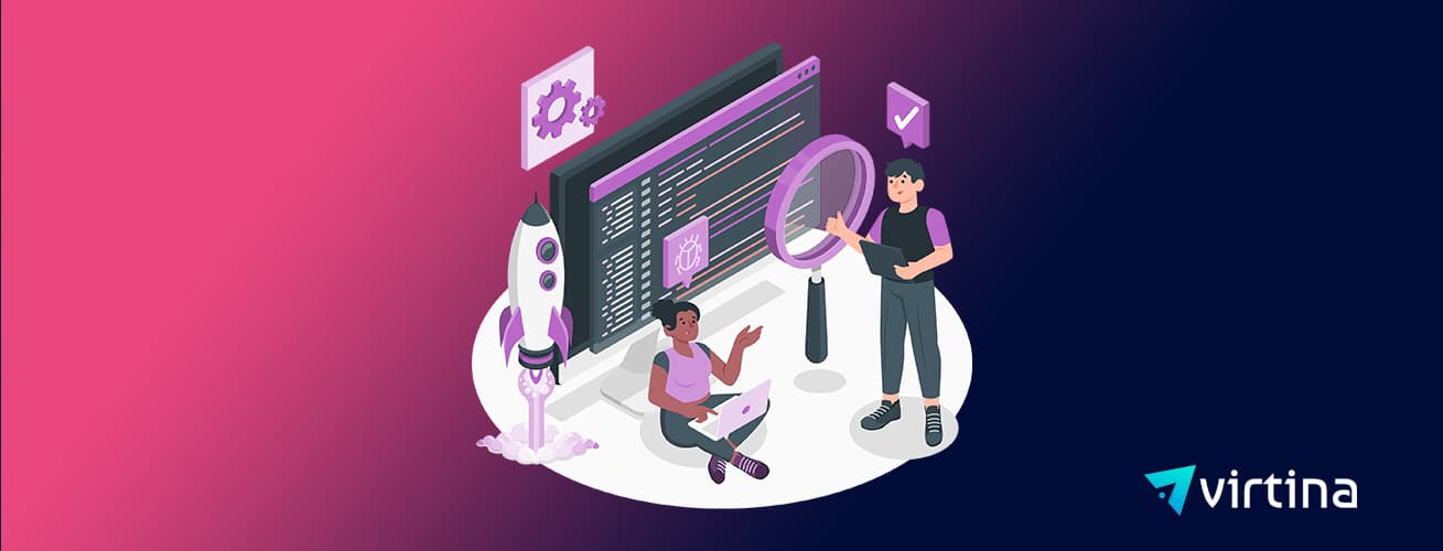 How to Build and Transfer a Shopify Development Store