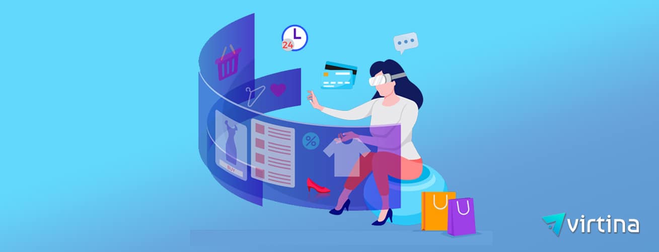 10 Fastest WooCommerce Themes for 2025
